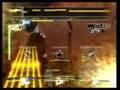 Afterlife - Avenged Sevenfold - Full Band 5*, Vocals FC