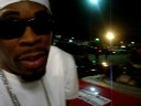 T-Lo @ Da Bella Noche - They Fa Me