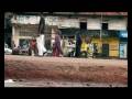 kinshasa republique democratique du congo