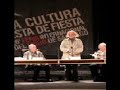 Nicanor Parra El hombre imaginario