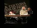 Nicanor Parra El hombre imaginario