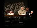 Nicanor Parra El hombre imaginario
