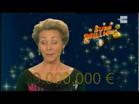 euromillions