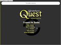 Guild On How To Get Nightbane Form - Battleon