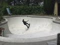 Worst Dude Ever Pool