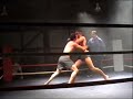 Absolute Elimination 2. Skouloudis \"krokodilos team\" versus Romeo \"Dimitriou team\" FIGHT Absolute Elimination 2. Skouloudis \"krokodilos team\" versus Romeo \"Dimitriou team\" FIGHT