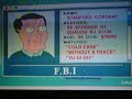 Family Guy YU GI OH