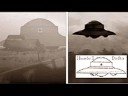 RFZ, Vril y Haunebu - Historia RFZ, Vril y Haunebu - Historia