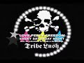 tribe lush promo video!!!
?????/???no.1 hip hop party [tribe lush]@lush the under ground?
???????????????????????hip hop party!! dj???hip hop???????????????/mix cd king??dj caujoon????dj i-cue, dj zoo-yaa??????????????????dj???????????????vj???swaga like us? t.i. ft. kanye west,jay-z?m.i.a
???????????!!