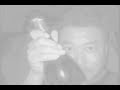 tribe lush promo video!!!
?????/???no.1 hip hop party [tribe lush]@lush the under ground?
???????????????????????hip hop party!! dj???hip hop???????????????/mix cd king??dj caujoon????dj i-cue, dj zoo-yaa??????????????????dj???????????????vj???swaga like us? t.i. ft. kanye west,jay-z?m.i.a
???????????!!