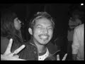 tribe lush promo video!!!
?????/???no.1 hip hop party [tribe lush]@lush the under ground?
???????????????????????hip hop party!! dj???hip hop???????????????/mix cd king??dj caujoon????dj i-cue, dj zoo-yaa??????????????????dj???????????????vj???swaga like us? t.i. ft. kanye west,jay-z?m.i.a
???????????!!