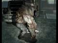 videos de Left 4 Dead - Tank vs Witch