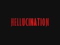 Hellucination (RM2K3 Shooting Game) Hellucination (RM2K3 Shooting Game)