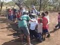 T Bar M Kids Camp - Caimito, Nicaragua