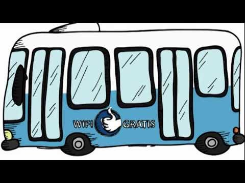 Imagen de previsualización de YouTube