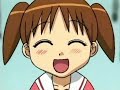 あずまんが大王動画