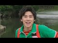 仮面ライダーウィザード