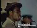 Black Star sound system 1986