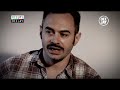 Click here to watch this video Fritz Da Cat intervistato a The Flow. #2