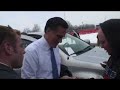 candidate-challenge-john-mccain.html