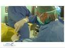 LA INESTABILIDAD LUMBAR