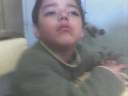 Para Debby.wmv