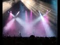 Lamb of God Black Label - MEN Arena