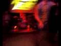 videos de Suburban Legends Party in my tummy.3g2