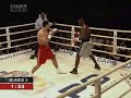 wladimir klitschko 对光芒奥斯汀runde 2.html