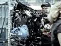 videos de The Harley-Davidson® Ride Free Guarantee