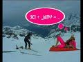 Bewerbungsvideo