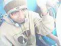 YoHnY k. YoHnY k.