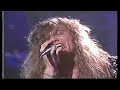 steelheart-she�s gone