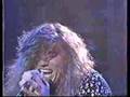    steelheart-she?s gone