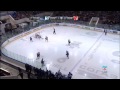 КХЛ ФИНАЛ. Динамо Мск - Авангард / KHL FINAL. Dynamo Msk - Avangard