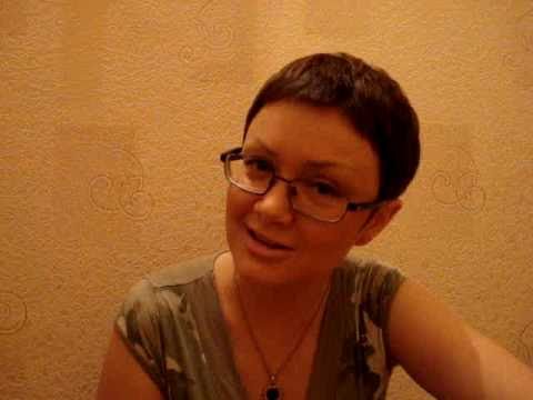 YouTube Трейлер