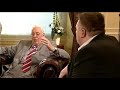 Ian-Paisley-Part-Two