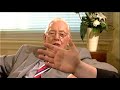 Ian Paisley Part Two - Nolan Live Ian Paisley Part Two - Nolan Live