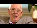 Ian-Paisley-Part-Two