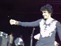 Grand Finale of \"Simply Sonu\" in Hamburg/Germany