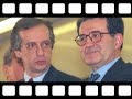 VELTRONI UN FILM GIA\ VELTRONI UN FILM GIA\