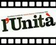 VELTRONI UN FILM GIA' VISTO...
