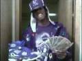 HAVENWOODS MONEY STRAIGHT