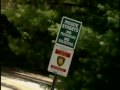 West County: My Neighborhood Spoof