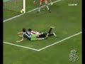 Resumen Cuatro
