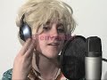 Apres Midi Avec Christine Apres Midi Avec Christine