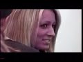 HPR Performance Full Video