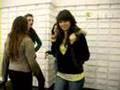 SadiQa; Amiga travesti. Dale pedazo de putta!