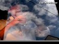 Jogi heimlich - Die Lage am Lago EM2008