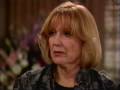 videos de Luke & Noah's story - ATWT - Part 248